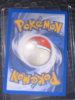 Pokemon Cubone 072/147 Aquapolis Common Regular Basic 40 HP English WOTC - Image 3