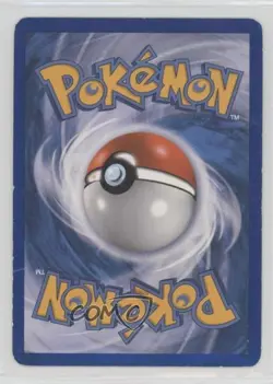 Mawile German Reverse Foil Pokemon HeartGold & SoulSilver Call of Legends #64 - Image 2