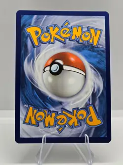 Noctowl 141 Holo Promo Scarlet & Violet Promo Pokemon NM #2 - Image 2