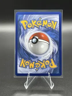 Pokemon N's Zekrom Promo 031 MEP Basic 130 HP Regular 2016 Pokemon TCG - Image 2