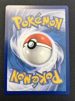 Gengar TG06/TG30 Lost Origin Trainer Gallery NM Pokemon TCG - Image 2