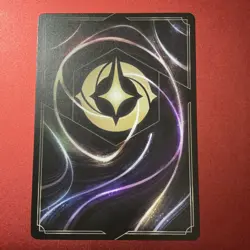 Disney Lorcana Whispers in the Well Enigmatic Inkcaster 100/204 NM Rare - Image 2