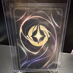 Angel-Experiment 624 Disney Lorcana The First Chapter 191/204 Lilo & Stitch - Image 2