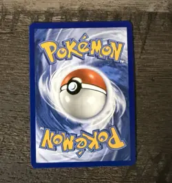 Pokemon TCG Janine's Secret Art 173/131 Prismatic Evolutions SIR, NM/M Condition - Image 2