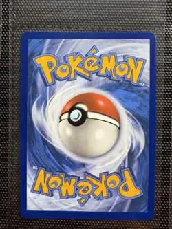 Pokemon TCG S&V Prismatic Evolutions Janine's Secret Art Card Sir 173/131 NM - Image 2