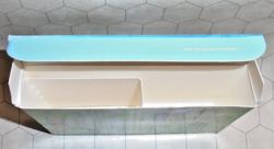 Pokemon Overgrowth Theme Deck COMPLETE - WOTC 1999 Print - Image 3