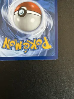 Pokemon TCG Charmeleon Holo Card Scarlet Violet-151 Illustration Rare 169/165 - Image 3