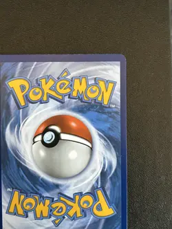 Pokemon TCG Charmeleon Holo Card Scarlet Violet-151 Illustration Rare 169/165 - Image 4