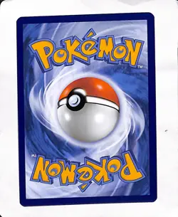 Pokemon TCG Charmeleon 169/165 Scarlet & Violet 151 Illustration Rare English - Image 2