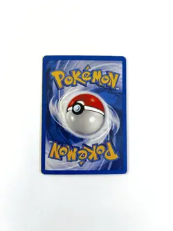 Pokemon TCG Kingdra Neo Genesis 8/111 Rare Holo Unlimited Card 135 English ✨ - Image 3