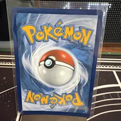 Pikachu SWSH234 SWSH: Sword & Shield Promo Cards Holo - Image 2
