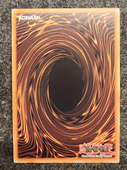 RA05-EN089 Maxx "C" (Stamped) Starlight Rare 1st Edition NM YuGiOh Card - Image 2