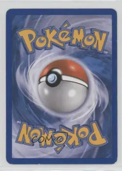 Relicanth Reverse Foil Pokemon HeartGold & SoulSilver Call of Legends #69 - Image 2
