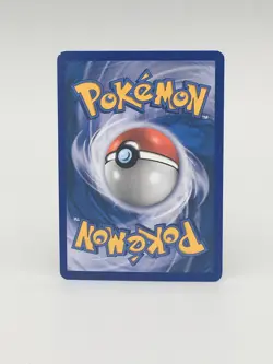 Pokemon Card- Infernape 22/100- Rare- Majestic Dawn- LP to NM Condition - Image 2