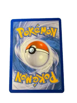 Raichu RC9/RC32 Radiant Collection Holo Pokemon Card LP Generations - Image 2