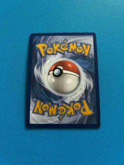 Raging Bolt ex 145 Sv: Scarlet & Violet Promo Cards Holo - English - Pokemon TCG - Image 2