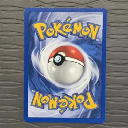 Erika's Clefairy Gym Challenge 40/132 Uncommon Pokemon Card - Image 2