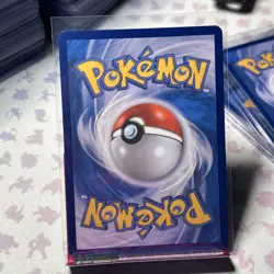 Pokemon Card Bulbasaur AR 166/165 sv2a 151 Korean Ver. - Image 2
