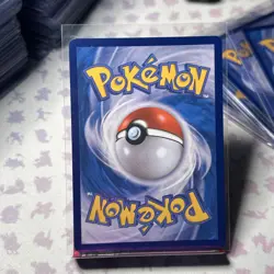 Pokemon Card Squirtle AR 170/165 Sv2a 151 Korean Ver. - Image 2