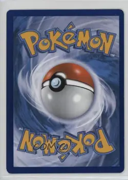 Nuzleaf Russian Pokemon XY Flashfire #6 - Image 2