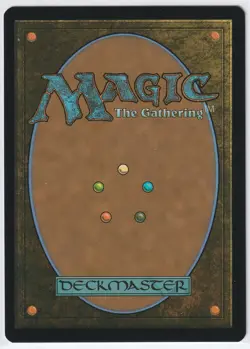 Mikey & Don, Party Planners (Showcase) 246 TMNT Magic: The Gathering R Foil NM - Image 2