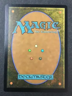 MTG Universes Beyond: Assassin's Creed #234 Edward Kenway Foil Etched NM - Image 2