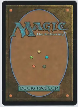 Ravenous Robots 0271 TMNT Magic: The Gathering R NM - Image 2