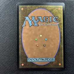 Magic the Gathering MTG Primal Command (20) DD Zendikar vs. Eldrazi NM - Image 2