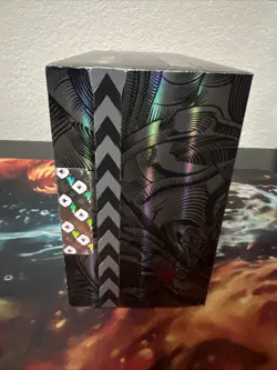 MTG Phyrexian All Will Be One Bundle Compleat Edition New Sealed Complete Bundle - Image 5