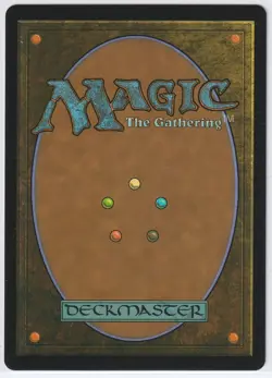 Don & Raph, Hard Science (Showcase) 243 TMT Magic: The Gathering R NM - Image 2