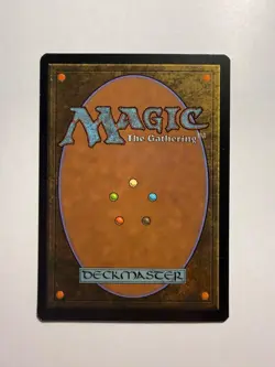 Strionic Resonator 224 MTG Magic 2014 (M14) - Image 2