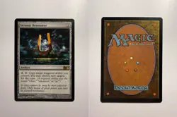 Strionic Resonator 224 MTG Magic 2014 (M14) - Image 3