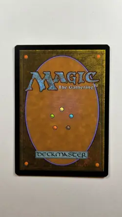 MTG Strixhaven School of Mages Lorehold Excavation 200/275 Magic the Gathering - Image 2