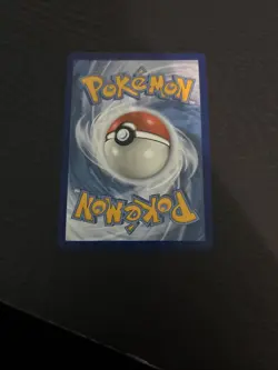 Pokemon TCG Deoxys VMAX SWSH267 Sword & Shield Promo Holo 330 HP - Image 2