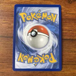 Snorlax 063/088 Reverse Holo Common Mega Evolution: Perfect Order Pokemon TCG - Image 2