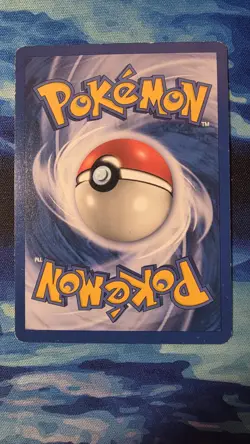 Sabrina's Gastly 97/132, Haunter 55/132 & Gengar 20/62. Pokemon 1st edition LP - Image 3