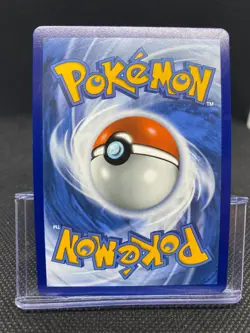 Pokemon Beedrill V 001/189 - Astral Radiance - NM English - Image 2