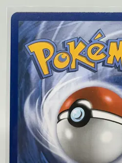 Slowking 019/131 Master Ball Pattern Holo Prismatic Evolutions Pokemon NM - Image 4