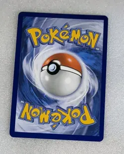 Lumiose City 111/088 NM/M Perfect Order POR Full Art Pokemon TCG - Image 2