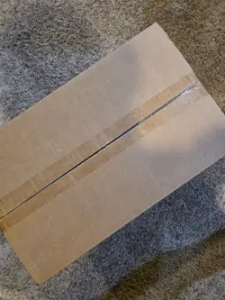 Pokemon Mega Charizard X EX Ultra-Premium Collection 4 Box Sealed Case - Image 3