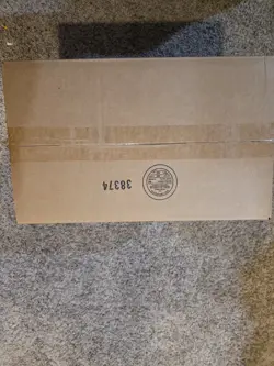 Pokemon Mega Charizard X EX Ultra-Premium Collection 4 Box Sealed Case - Image 4