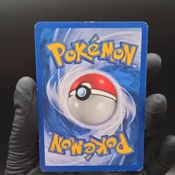 Pokemon TCG Erika's Ivysaur 41/132 Gym Challenge Regular Unlimited Uncommon Eng - Image 2