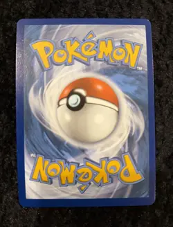 Mew V 113/264 Swsh08: Fusion Strike Holo Pokemon TCG NM - Image 4