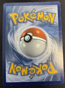 M Scizor EX 77/122 Full Art Ultra Rare Holo 2016 XY BREAKpoint Pokemon HP - Image 2