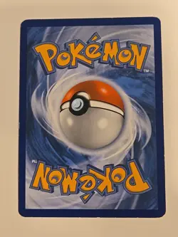 M Audino EX 85/124 Pokemon Fates Collide Holo Pokemon TCG Mega 2016 MP - Image 4