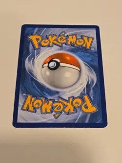 M Audino EX 85/124 Pokemon Fates Collide Holo Pokemon TCG Mega 2016 MP - Image 5