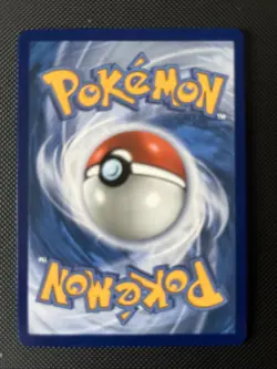 Lt. Surge's Bargain 170/132 Full Art Mega Evolution Pokemon TCG - Image 2