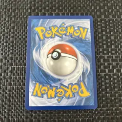 Pokemon TCG - Teal Mask Ogerpon ex 012/131 - Prismatic Evolutions - RR - NM/M - Image 2