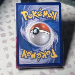 Pokemon TCG Korean 151 Zapdos EX Full Art Ultra Rare Holo 194/165 NM US Seller - Image 2