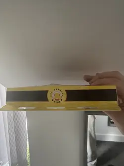 Pokemon TCG Pokemon Day 2026 Collection Box BRAND NEW & SEALED with Swirl Promo - Image 3